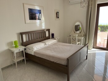 villa leucatia bedandevents