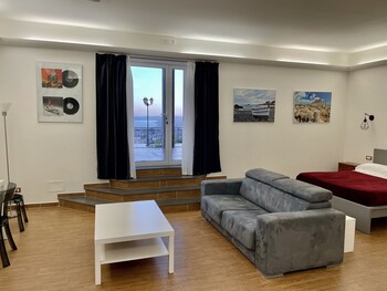 villa leucatia bedandevents