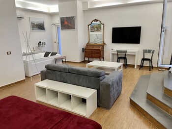 villa leucatia bedandevents