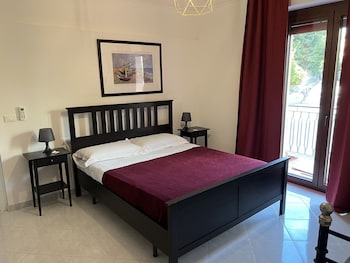 villa leucatia bedandevents