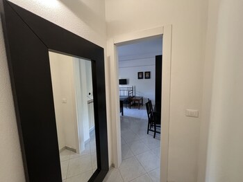 villa leucatia bedandevents