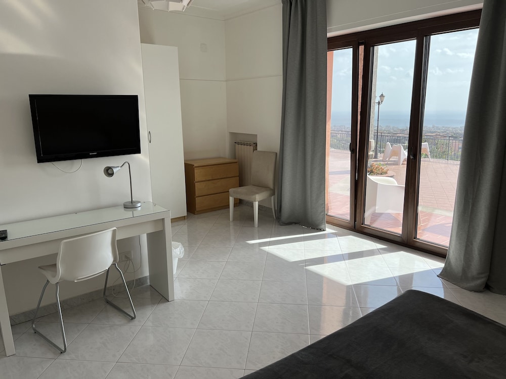 villa leucatia bedandevents