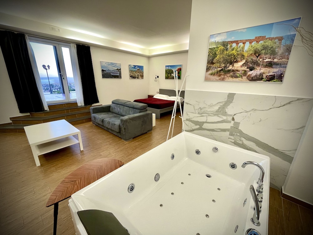 villa leucatia bedandevents