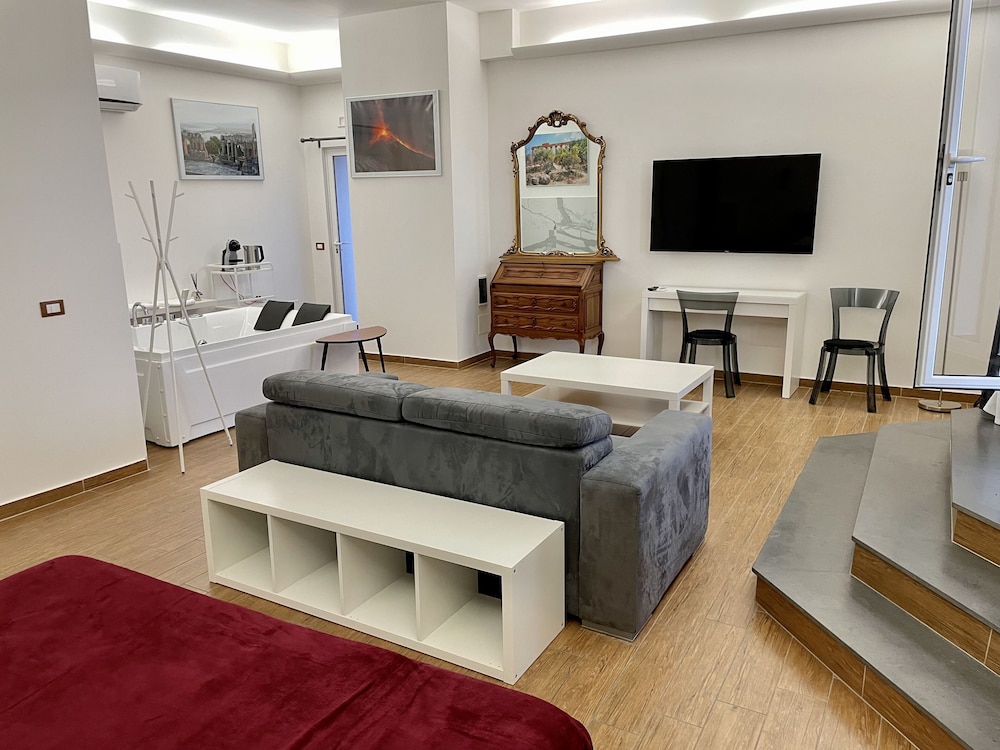 villa leucatia bedandevents