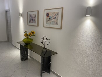 santagata li battiati