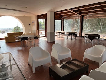 villa leucatia bedandevents