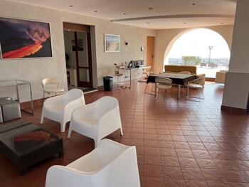 villa leucatia bedandevents