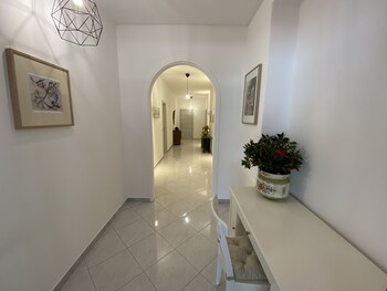 santagata li battiati