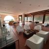 villa leucatia bedandevents