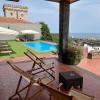 villa leucatia bedandevents