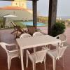 villa leucatia bedandevents