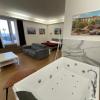 villa leucatia bedandevents
