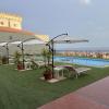 villa leucatia bedandevents