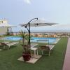 villa leucatia bedandevents