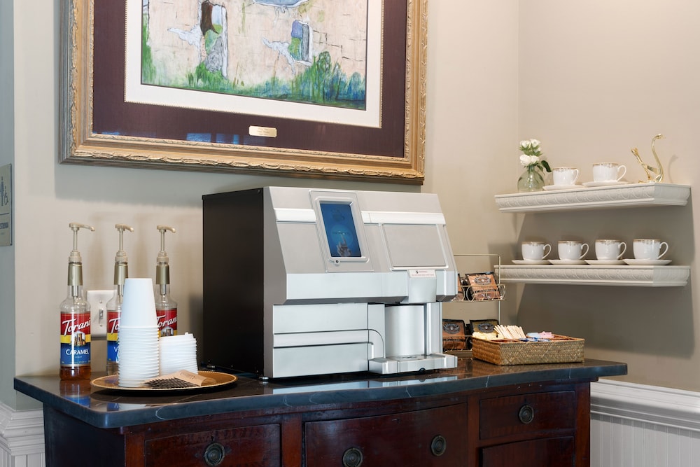 village inn and pub adults only