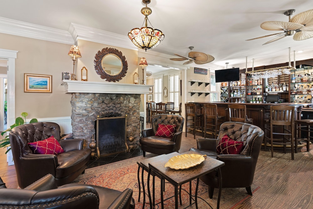 village inn and pub adults only