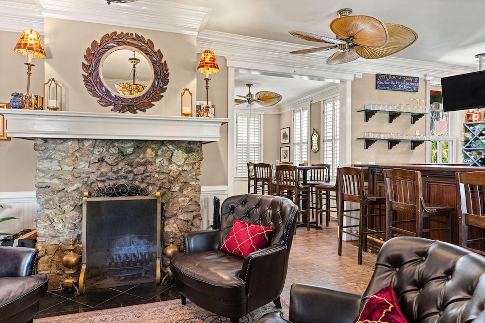 village inn and pub adults only