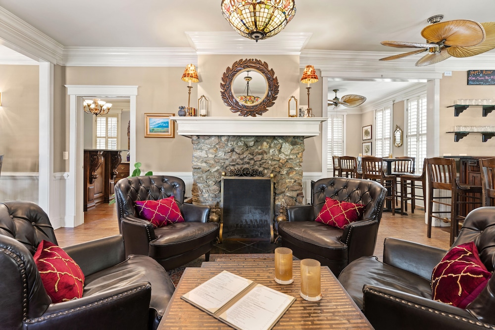 village inn and pub adults only