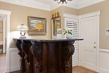 village inn and pub adults only