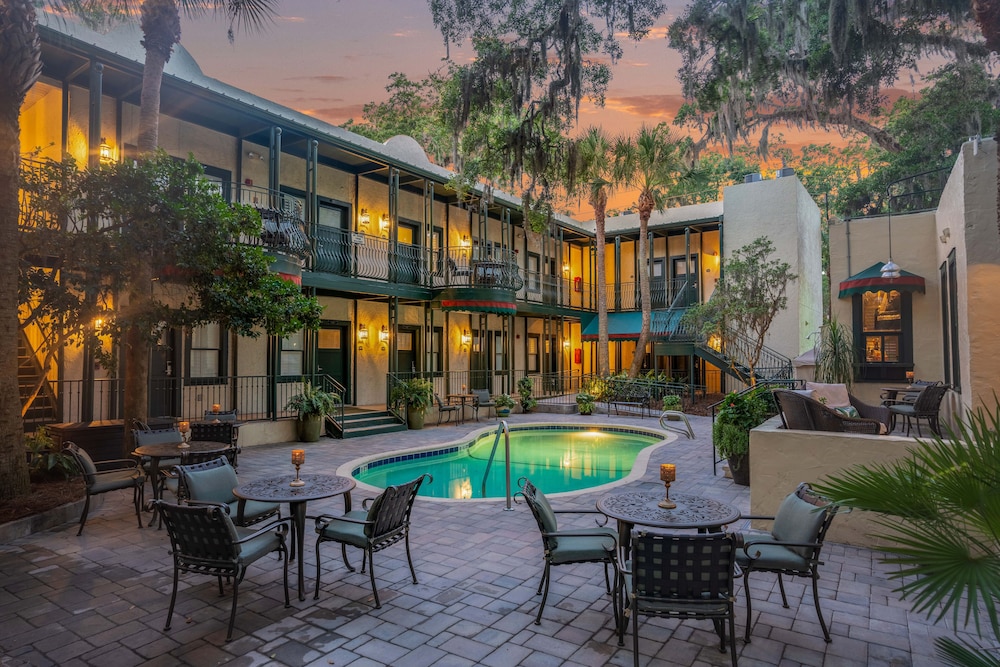 village inn and pub adults only