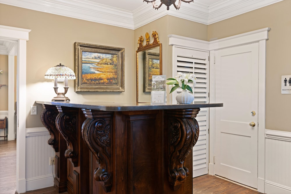 village inn and pub adults only