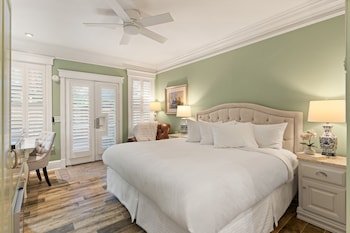 village inn and pub adults only