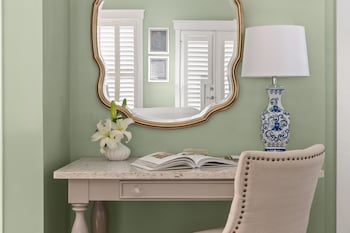 village inn and pub adults only