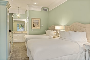 village inn and pub adults only