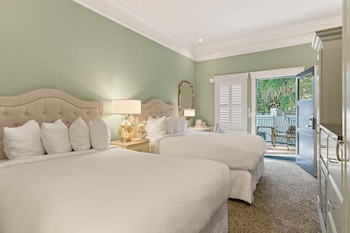 village inn and pub adults only