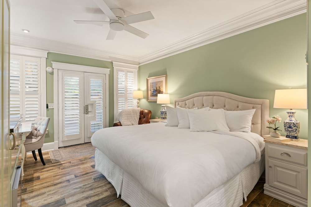 village inn and pub adults only