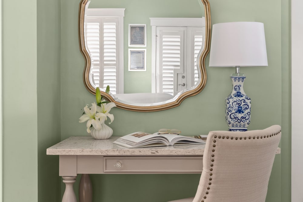 village inn and pub adults only