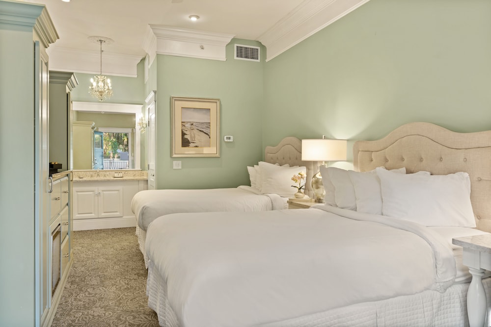 village inn and pub adults only