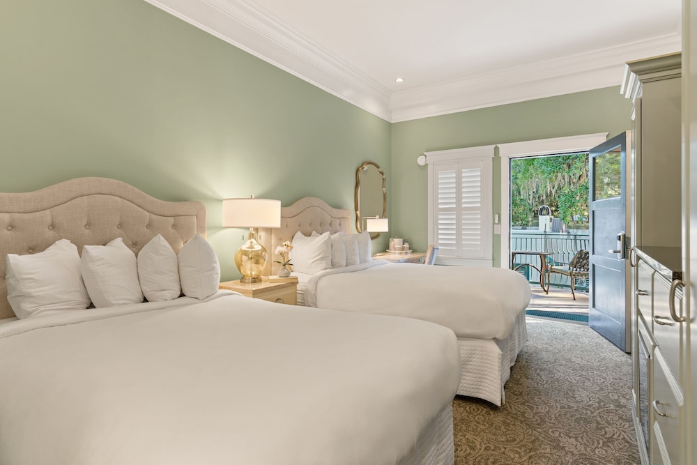 village inn and pub adults only