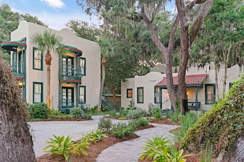 village inn and pub adults only