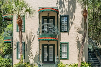 village inn and pub adults only