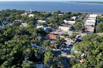 village inn and pub adults only