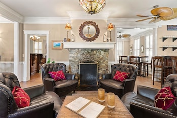 village inn and pub adults only