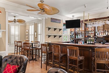 village inn and pub adults only