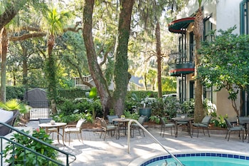 village inn and pub adults only