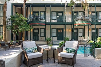 village inn and pub adults only