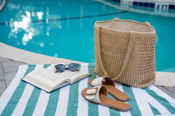 village inn and pub adults only