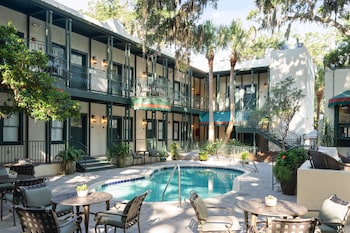 village inn and pub adults only