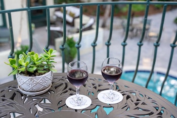 village inn and pub adults only