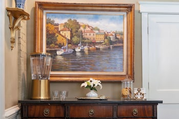 village inn and pub adults only