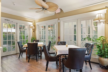 village inn and pub adults only