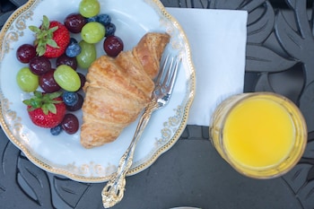 village inn and pub adults only