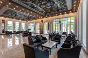 le erawan phang nga hotel