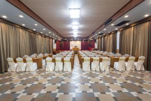 le erawan phang nga hotel