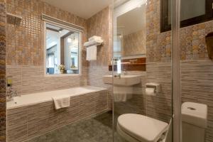 le erawan phang nga hotel