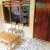 pandu homestay